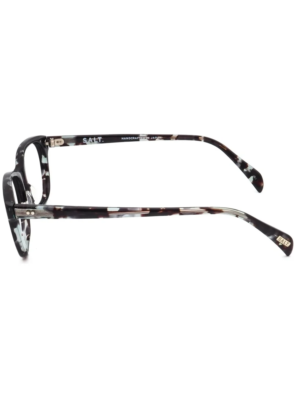 Salt. Lileo VBT Eyewear